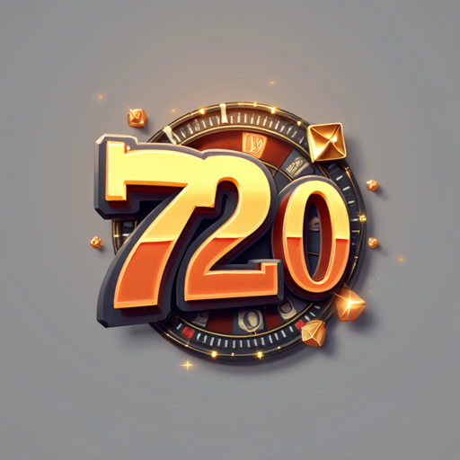 72o